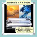 ffffb95fdffdce41c201c841c065c059cff1c7f1dff9cf81c14fc1ffc197ffffb39393938219139482ced29a82ae3c2b