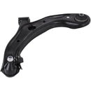 fffffffffb01f001f001f07ff1ffe3ffc3ffc7ffc7ffc7ffc7ffc7ffcfffffff0000000000bcbcab00ab000000000000