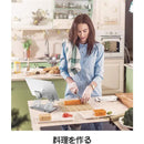 fc7efc1eef1ef81ede10df00c02ce02c381c3930003c303e16e01000ffffffff