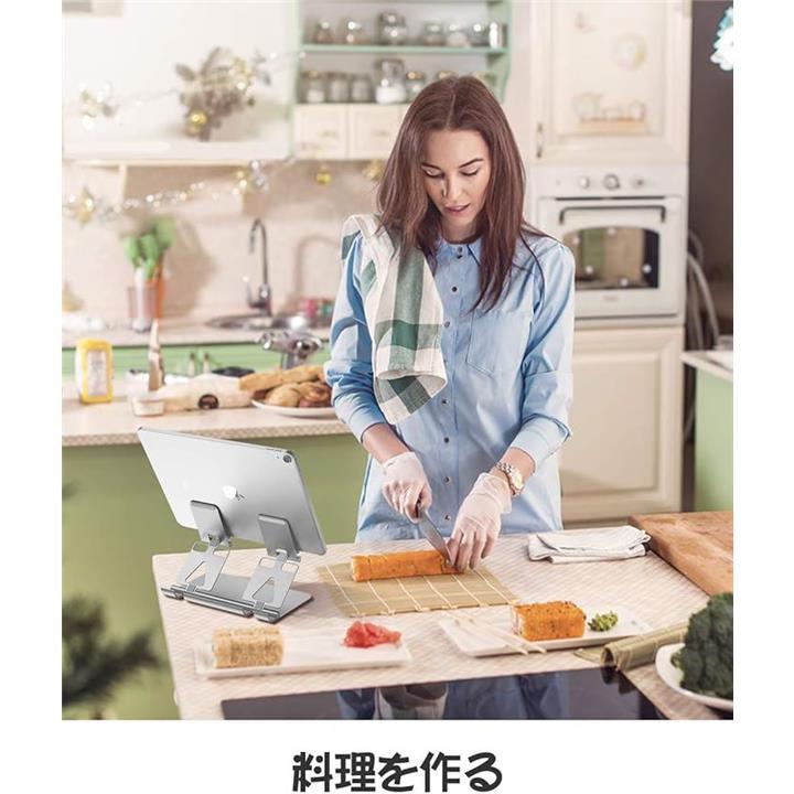 fc7efc1eef1ef81ede10df00c02ce02c381c3930003c303e16e01000ffffffff