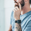 fec0ff40ffa0ff20ffe0ffc0fe10fd10fd18ffd8ff93fd16ff8afed1fc80f98c83900709878008078e90108f88901390