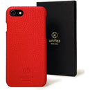 ffffffffff01c001c001c001d001c001c001c001c001c001c001c071c07fffff00000000000202eb000401ab000100ab