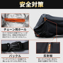 000007000000fffffff3a1c0bfc0ff808080f981ffffc0c080c083c0fbf3fbd7000000000000009c000a00a200eb00bd