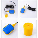 fffffbfff9ffe1f7f181e19defffeffffffffffff5c3e0c3c0c3c1c3e3e3ffff0000000000b200b300000000009a001c