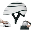 fffffffffffffffffc07f103e403c003fe977f3f0f79c3f1ffe0ffffffffffff0000000000006b790000008900000086