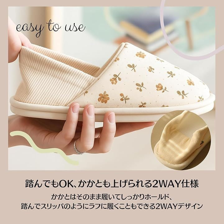 ffffef8fc3cfef9f9f5fd4ffdf7f9fbf81fa8191a0e0fbfdfffbd0b9fddfffff111111111116162411140819111e1715