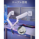 0000014007e021fe81feddfe587e61f8a11c71023fd0ff21067f184f1aef0002adaeaaa6a6bdb2a7aca6b5a9aca100af