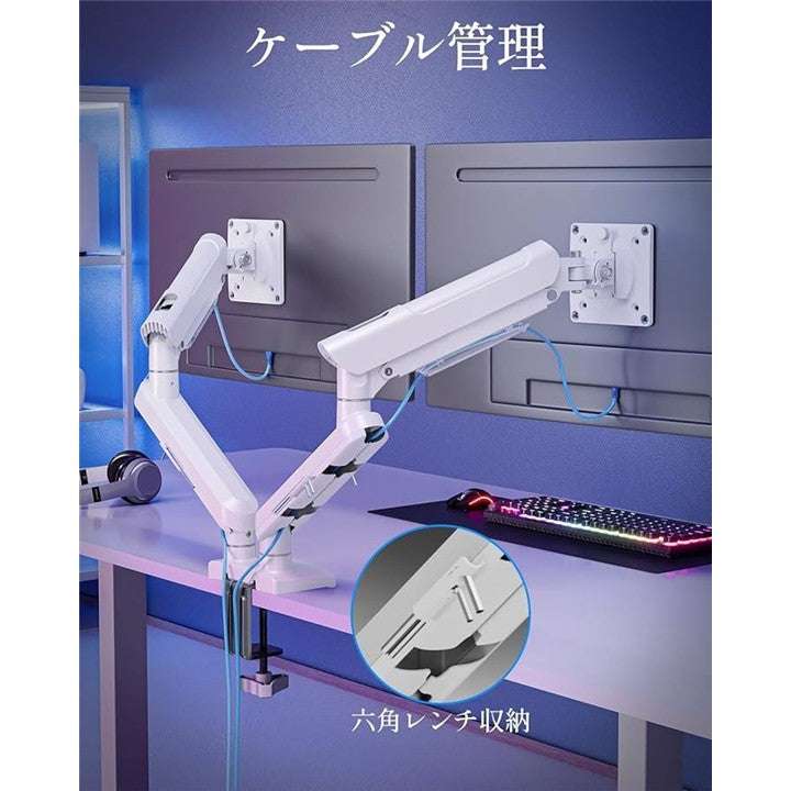 0000014007e021fe81feddfe587e61f8a11c71023fd0ff21067f184f1aef0002adaeaaa6a6bdb2a7aca6b5a9aca100af