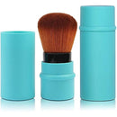 fffffffffee1f821f8018821842184218421842184218421842184218c61ffff