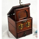 fffffffffe0ff007f007e007e007e003e003e003e003e003e003f002f80ffcff