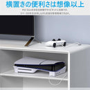 fffffffffbff00ff00ff00ff00ffe1efffff000f000b000b7c0bfff907f9ffff