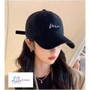 fffffffffffffc1ffc1ff84ff00ff80ff817f9aff0aff0cbf007de03ce01c001000000000017a4140016abf200100d06