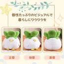 fffff4fffb9fbfffd723d8efdfff863280108000f9cfffef8049fffffffeffff1f1e1f1f1f15131524413d2b240b12f2