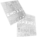 ffffc0ffc07fc83fc0bfd31ff80ff02bf82bf89df79fff01ff10ff00ff1dfe1300000000000000000000000000000000