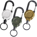 fffff3f9edf6fdf6deb7dac3ffe1fde1f421cc37dc27fc5ffcfff8fffffffaff00000000000000b300eb321c00000000