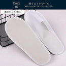 000000000000fffffbfffdff3fff3fff3fff1fff0fdf97fffbffffffffffffff