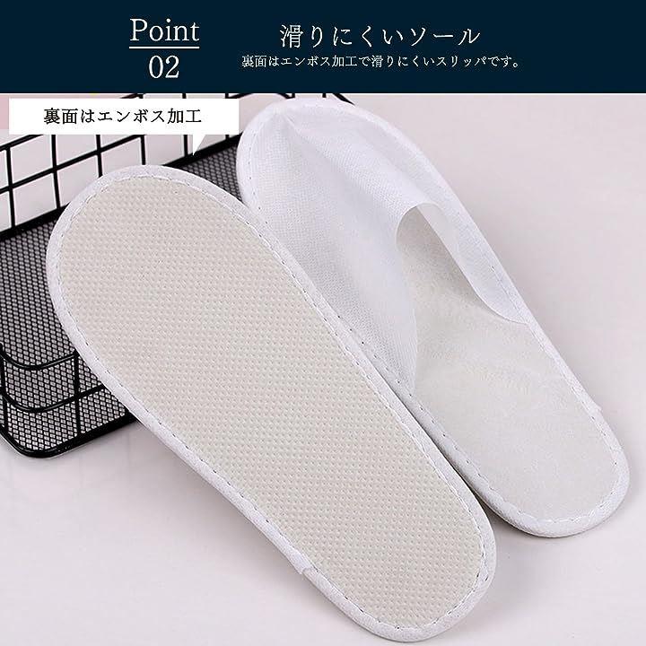 000000000000fffffbfffdff3fff3fff3fff1fff0fdf97fffbffffffffffffff