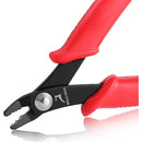 fff0ffe1ffc3ff83ff87ff0ffc0ffe3ffe3ffc78f800e200c0c0a7dfcfdfc3ff000000ff000080fe00000000000000fc