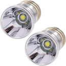 fffffc7fe8bfc13fc03f803ff0ff80f9c0c6e908fe04fe00ffa1fe03ff13ff8700000000009cbc0000b600bc0000b615