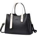 fffffffffefffffffffffffffde7e007e443e443c403a401a001e000e003ffff000000000000000000ababb300ababab