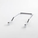 ffff7fffffffffffffffffffff03fdfff8f7f0e7006100000000000000000000