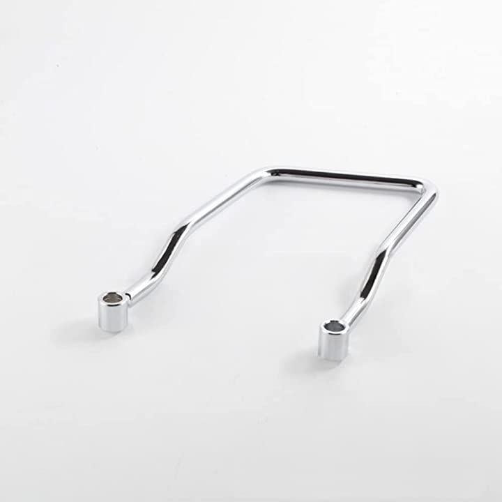 ffff7fffffffffffffffffffff03fdfff8f7f0e7006100000000000000000000