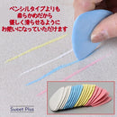 fff0ece0e1f0c0e1be24ffe0ffe0ffe2ffbb7ffbffffffb77e61feaaffc0de00bccefb04ceebee98c7bcb0b0cece0024