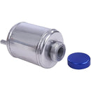 fffffffffffff1ffe07fe09fe01fc01fc00fe00fe001f810fe30ff39ffffffff