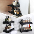 ffff817f81bf803f803f823fe03ffe1fe7bfe5fde5e9c380c39de781c980c387231c11921b110e909c2219a41c3300b2