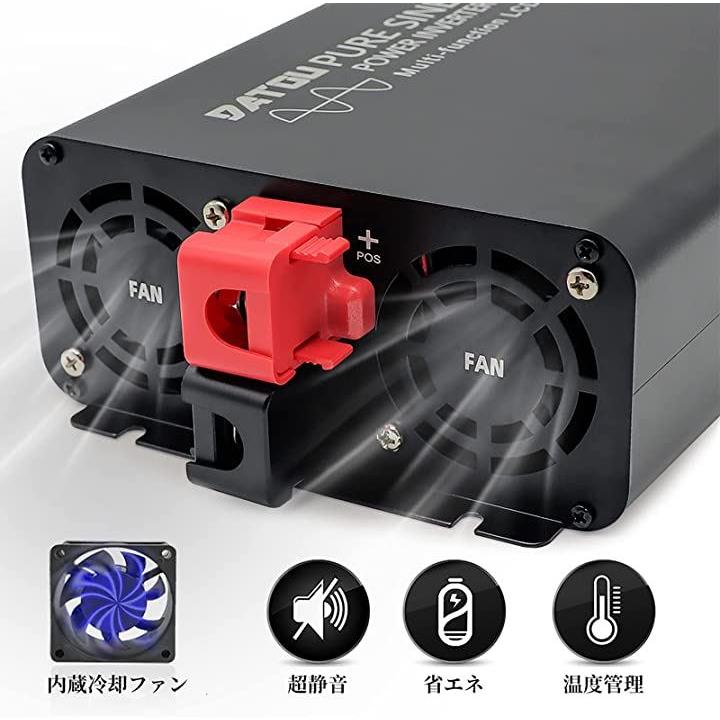 ff10fcc0f300800080008400880082009610c000f000fd01cff7cf69fe49feff