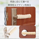 fffffd1ffedfe001e001c001c099e0f9c001e001c001ff01ff01ff61ff3fcf01003ca2753c0b0b0ba20b090b4e0f0b07