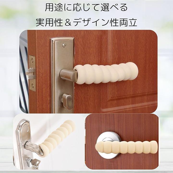 fffffd1ffedfe001e001c001c099e0f9c001e001c001ff01ff01ff61ff3fcf01003ca2753c0b0b0ba20b090b4e0f0b07