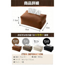 00000720fffffdfff003f003f807ffcdffff000099f1bbfb88f8ffff9f3fffff10151010321010102b1c323232eb3333