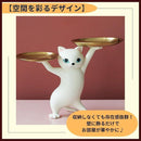 00004b3f400140014001406147e145a143c141c141c143c17fff7f7f7fef7fff010101010104030401043d0101f910fe