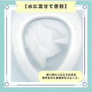 ffff280e7ffd7e3f79ef7bb777c757f77bc75b8f580d4c194419438341ff7fff2b8989897e0093007e7589867e909490