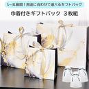 fffff373f7bfffffffeff7ffd3ff7e1f9d6fbfcd39df3ddf1fcf07cf00cd000600000000bcb3c7c7b3de1809b31d2192