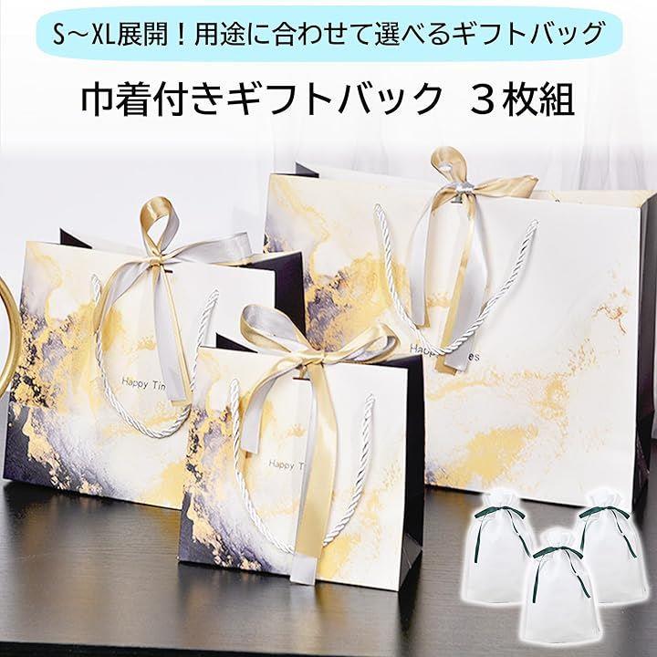 fffff373f7bfffffffeff7ffd3ff7e1f9d6fbfcd39df3ddf1fcf07cf00cd000600000000bcb3c7c7b3de1809b31d2192