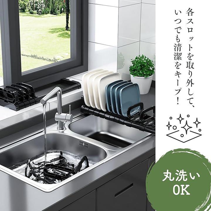 11bf21ffb9ffbdffbdffb1cf83ef490f190fe40b1c6f400f1c88c880980098009f50000029309200a49c3300a200a2d5