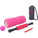 fffffffffffffffffff3fff1fff3ff33e013e01fe087d61fd1efffffffffffff