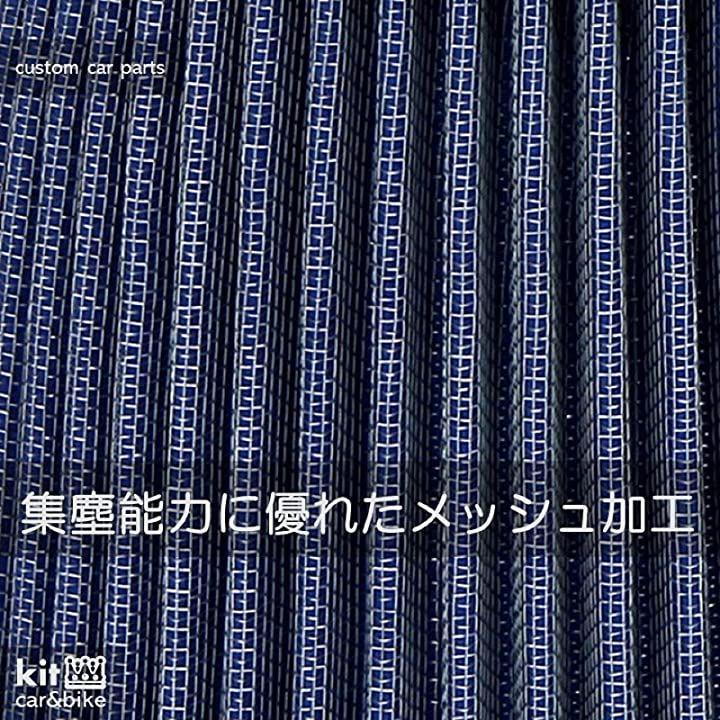 8044910c002566491909750d8a64012da5219325b8217543094360028d0a5700