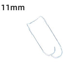 9fff85fff7ffffffffeffffffef7ffffff7bffffffbfffffffdefffdfffdfffa