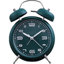 fffffdfffffff9cfe1c7e017f08ff007e007e993e003e013f607f00ff80ffff70000000000880089008b8b8e00888787