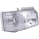 fffffffbfe83fe01cb399c61e477d83ec00082008406805cd07bc00fc03ff0ff0000000000b1aeb000b1aeae00b6b7ab