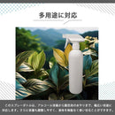 0000fffffedfffffefffe073e003e033e0b3f033e233e433f023e8030000000000000000009192ab00231f8600303124