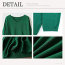 fffff7ffffffffffcd81c081c08180a180bfc08080808080808080808080ffff0909090909000977096e09000969096e