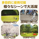 ffffa75fffffffb2c0c1818180a28a8290a0d3c8fbc7ff809b80cf808980c9c91e1e1e1e1e3d1e91202a20171e081e32