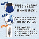 dfff07ffc603c3ffc201cfff17fff401e201f63f9ffffc07ec01e401fc07ffff