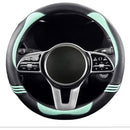 fffffe1ffc1ff807f005c003e003c21598019404c000e001e141e153fbefffff