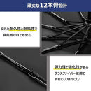 000006f00000ff00ff00ff00a700ff00ff000000407f007f005a047d0057007fa0a0a0a0000000000000000000000029