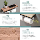 00ff00ef00ff00df06df0000ffbcffa0ff38d718ff0002ff00ef00ff00eb00ff332400006b472b00000013000e0e1800